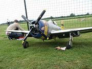 Oldtimertreffen Dachau 2008 162